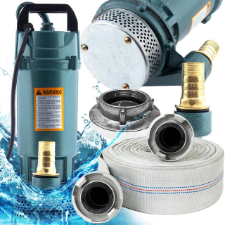 Čerpadlo, hydrofór - Maďarský kotol 10 l krbu 40 naberák