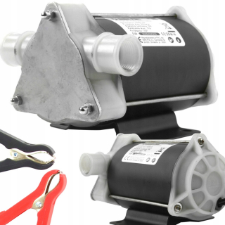 Zavlažovanie záhrady - KARBURÁTOR STIHL FS FR SP 350 400 450 480 ZAMA C1Q-S34 OEM 4128 120 0651