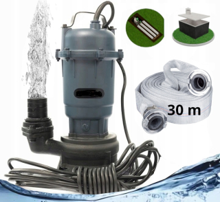 Čerpadlo, hydrofór - BRIGGS STRATTON INTEK V-TWIN KARBURÁTOR 699709 791230