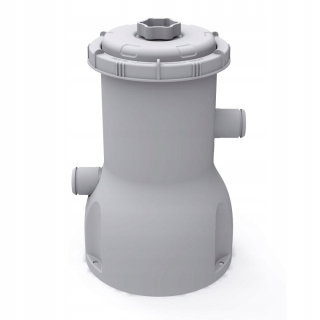 Čerpadlo, filter na bazén - 530GAL ENERO FILTRE čerpadlo