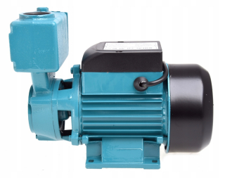 Čerpadlo,  hydrofór - Subsing Suctifaction Pump Take 250 IBO 35L/min 250W