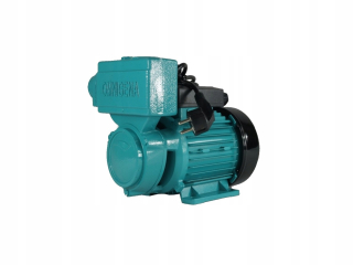 Čerpadlo, hydrofór - Hydrofórové čerpadlo WZ 250