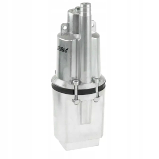 Čerpadlo,  hydrofór - Vodná membránová čerpadlo 300W DED8851 DEDRA