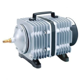 Bazénové čerpadlo, filter - Čerpadlo prevzdušňovač kompresora ACO 328 4200L/H 50W
