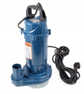 Čerpadlo, hydrofór - Fiskars Garden Przednic Two -road L76 1001553 na rezanie čerstvých vetiev
