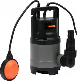 Čerpadlo, hydrofór - Terra Grow 10l Plagron. Hnojivo pre výšku