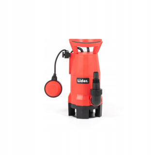 Čerpadlo,  hydrofór - REŤAZ STIHL DURO VIDI 1,6 mm 3/8" 56 článkov