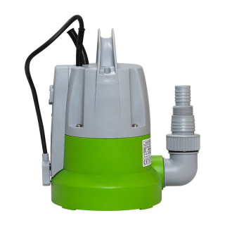 Čerpadlo,  hydrofór - Omnigen Omni Go 400 120 L/min 230V Doprava 24H