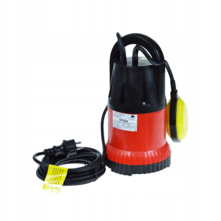 Čerpadlo,  hydrofór - Valček pre posuvné brány, nosnosť 100kg