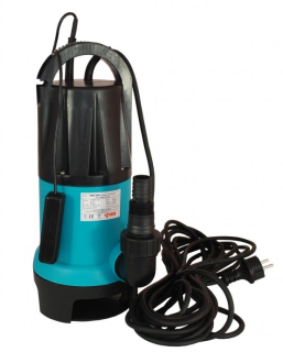 Čerpadlo, hydrofór - IPE 400 Špeciálne čerpadlo Deply + W2 W3 kábel