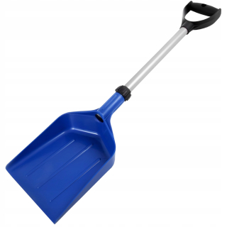 Vidly, lopata - Sprievodca STIHL 026 028 MS 260 280 MS261 MS 281/37 cm, 325 "1,6 62 og.
