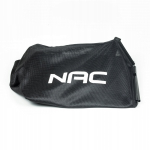 NAC LE18-46-SI-G BIN BIN SHASETHING