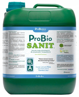 Prostriedok do žumpy, septiku - STIHL KÁBEL NA OVLÁDANIE PLYNU 41281801112