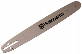 Vodiaca lišta na pílu - Husqvarna Guide 578400164 38 cm 325 1,3