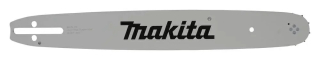 Vodiaca lišta na pílu - SOMMER PEARL 4-kanálový diaľkový ovládač