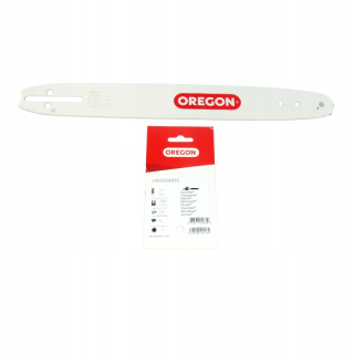 Vodiaca lišta na pílu - Sprievodca Oregon 14 "3/8" 1,3 35 cm Husqvarna 135 136 137 T435 236E 134
