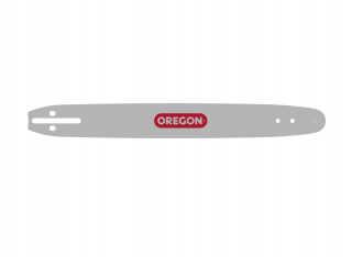 Vodiaca lišta na pílu - Oregon Guide 14 "3/8 1,3 35 cm Stihl MS 210 211 230 231 191 192 200 t