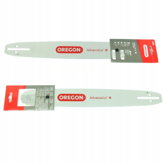 Vodiaca lišta na pílu - VODIČ OREGON 15'' 325 1,3 HUSQVARNA 351 353 XP 344 345 346 545 550 560