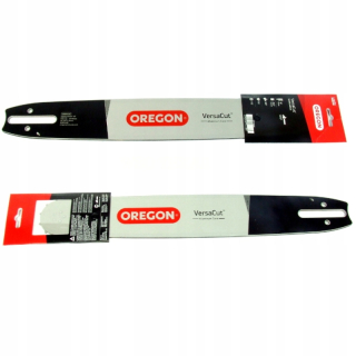 Vodiaca lišta na pílu - Oregon Guide 16 "3/8 1,6 STIHL 026 028 029 E15 E20 E220 MS200 D025