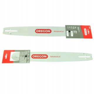 Vodiaca lišta na pílu - Sprievodca Oregon 16 '' 40 cm 325 '' 1,5 mm husqvarna 440 444 340 345 346 XP