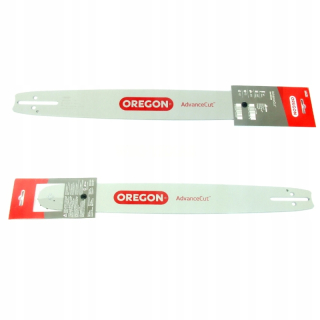 Vodiaca lišta na pílu - Oregon Guide 18 ''