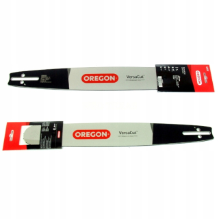 Vodiaca lišta na pílu - Sprievodca Oregon 18 "325" 1,5 mm 45 cm K095 188VXLGK095 Vercat Original