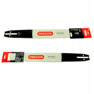 Vodiaca lišta na pílu - Sprievodca Oregon 20 "3/8 1,5 mm 50 cm Husqvarna Makita Jonsered Pulan Dolmar