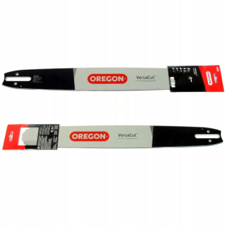 Vodiaca lišta na pílu - Oregon 20 "3/8 1,6 50 cm stihl 203vxlhd025 versacut originál
