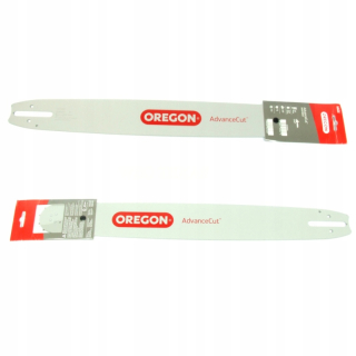 Vodiaca lišta na pílu - OREGON GUIDE 20" 3/8 1,6 STIHL MS 200 220 290 310 440 441 460 462