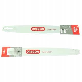 Vodiaca lišta na pílu - OREGON GUIDE 20" .325" 1,5 HUSQVARNA XP 340 345 346 JONSERED 2041 2045