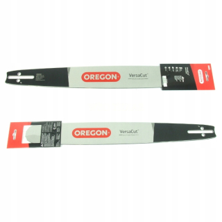 Vodiaca lišta na pílu - Oregon 20 ". 325" 1,5 mm 50 cm 208vxlgk095 versacut Original