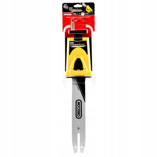 Záhradná píla - PowerSharp Guide +Oregon Barchener 140psea041