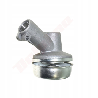 Záhradná píla - Aquabin Filter 2483 pre dažďovú vodu 929624 D400 AQ