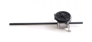 Prevodovka kosačky - HK46 HK51 Handy Obľúbený vodca Drive