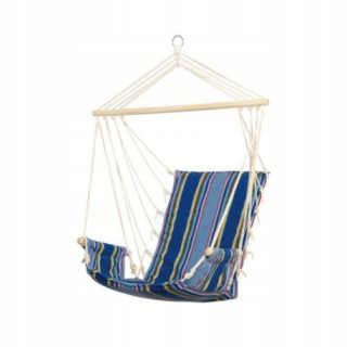 Závesné hojdacie kreslo - Palau Ocean - Swing