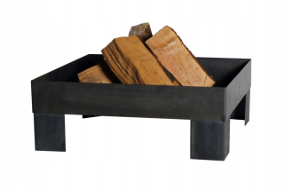 Záhradné ohnisko - Záhradné ohnisko Garn Grill Grill Bonfire