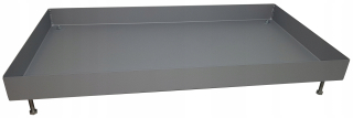 Záhradné ohnisko - G2102 65x35 GRILL GRASTSKOVÉ POLOŽKY