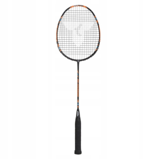 Badmington pre deti - Badminton Talbot Torro Arrowspeed 399 Paleta
