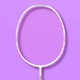 Športová hračka - Ultra -Light for Badminton, vysokej kvality, tréning