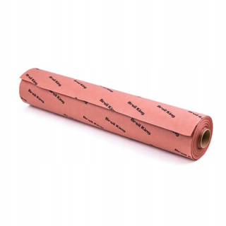 Doplnok na grilovanie - Broil King Butcher Paper