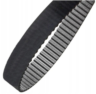 Arctica DB 7551 Snow Strap