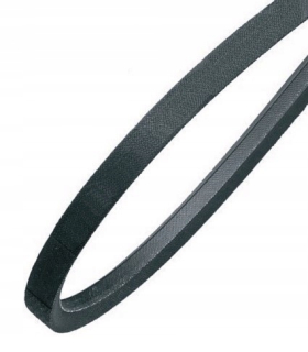 Romet Garden Home Edition 2 Snow Strap 2
