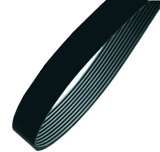 Toro CCR 2000 Snow Strap
