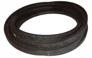 Husqvarna V -Belt Drive Drive Drive Drive Drive