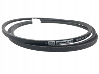 Klinový remeň na kosačku - M185-107TC, M200-107TC, CTH164T Driving Belt