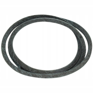 Pasek noży STIGA VILLA 85B 8E 11E 1120mm/13mm