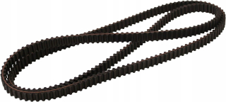 Klinový remeň na kosačku - Traktorový nôž 76 CM MTD BRILL COLUMBIA Florica Yard-Man