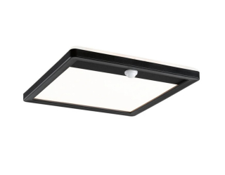 Petromax GP35H-T liatinová panvica. Priemer 35 cm
