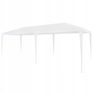 Záhradný stan, pavilon - UPÍRI Pracovné rukavice veľkosť 10L - 300 PÁROV