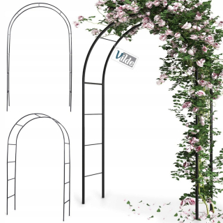 Pergola - Roztoč kalifornský 10 ks Bio